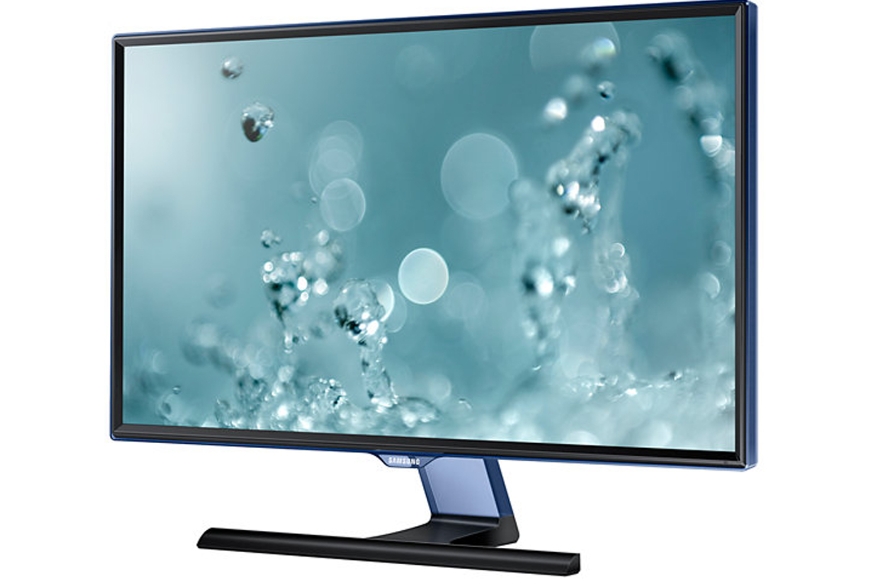 三星顯示器到底怎么樣？對于這一疑問該如何解決.jpg